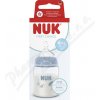 Nuk First Choice láhev 0+m mix barev 150 ml