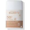 Labor. de Biarritz ALGA MARIS stick tónovací SPF50 - 9ml