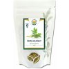 Salvia Paradise Řepík lékařský nať 50 g