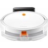 Xiaomi Robot Vacuum E5 White