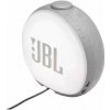 JBL Horizon 2 Bluetooth bezdrôtový reproduktor with Radio Alarm Clock, Gray EU