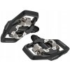 Shimano MTB ME700 SPD pedále