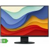 Eizo FlexScan EV2410R černý EV2410R-BK