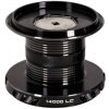 Sonik Cievka DominatorX 14000 LC Spare Spool Deep (BC0020)