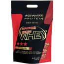 Stacker2 100 Whey Protein 2000 g