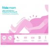 FRIDA MSM Veľká sada do pôrodnice