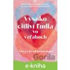 E-kniha Vysoko citliví ľudia vo vzťahoch - Tanya Carroll Richardson