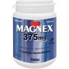 Vitabalans MAGNEX 375 mg 180 tabliet