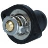 Termostat chladenia KAMOKA 7710114