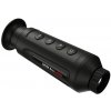 HIKMICRO LYNX PRO LH19
