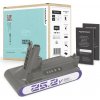 movano Batéria pre Dyson V10 25,2 V 3,0 Ah