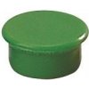 Dahle Magnet 13 mm zelený