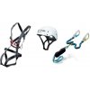 Ocun VIA FERRATA BODYGUARD PAIL SET