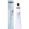 Preliv na vlasy Loréal Professionnel Dialight 50 ml - booster modrý - L’Oréal Professionnel