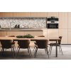 DIMEX | Dibond doska za kuchynskú linku | DBW-26060-246 Podlaha teraco | 260 x 60 cm + Dibond obkladová doska Dimex do kuchyne Podlaha teraco v rozmere 260 x 60 cm + lepidlo zadarmo