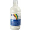 Tempera MILAN 500 ml - biela