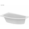 Ideal Standard Hotline New 160 x 90 cm K275801