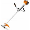 Benzínový krovinorez STIHL FS 461 C-EM