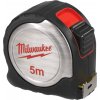 MILWAUKEE Meter, zvinovací 5M/19MM