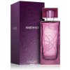 Lalique Amethyst parfémovaná voda pro ženy 100 ml parfémová voda
