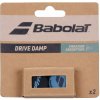 Babolat Drive Damp X2