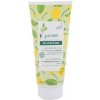 Klorane Junior Pear 2-in-1 sprchovací gél 200 ml