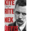 Kiterítenek úgyis
