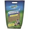AGRO CS Trávna zmes – UNIVERZAL Balenie: 5 kg