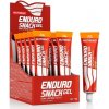 Nutrend Endurosnack 75 g – pomaranč