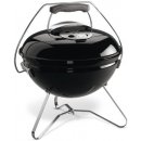 Weber Smokey Joe Premium