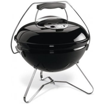 Weber Smokey Joe Premium