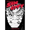 Dark Horse Frank Miller's Sin City 2: A Dame To Kill For Fourth Edition