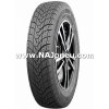 Premiorri ViaMaggiore 215/60 R16 95T #D,D,B(71dB)