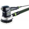 Excentrická brúska ETS 150/5 EQ-Plus FESTOOL