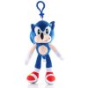 Plyšák Ježko Sonic 17 cm