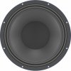 Turbosound TS-12W350/8A Basový reproduktor / subwoofer