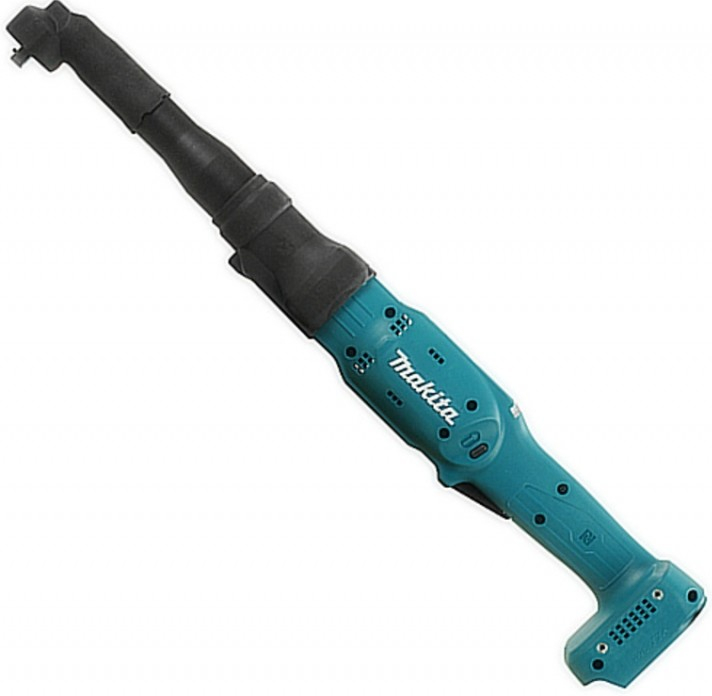 Makita DFL650 FZ