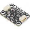 Adafruit TCS3430 / TCS34303 Ambient Tri-Stimulus Color Sensor