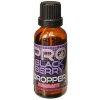 Starbaits boilies esencia PRObiotic Dropper Blackberry 30 ml