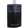 Issey Miyake Nuit D´Issey 125 ml toaletná voda tester pre mužov