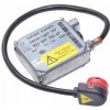 Xenónový menič Hella Originál D2S D2R 5DV007760-47 BMW VW Mercedes AUDI