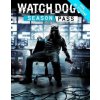 Watch Dogs Season Pass uPlay PC