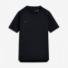 Nike Dry Squad Top Junior 859877-013 football jersey (46892) M (137-147cm)