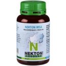 Nekton Msa 40 g