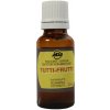 ADJ Tuti Fruti Aromatické esencie pre parostroje 20 ml