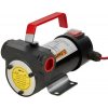 Kraft&Dele KD1159, Palivové čerpadlo 12V