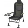 Saenger Anaconda Moon Breaker Carp Chair