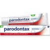 Parodontax Whitening zubná pasta 75 ml