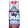 Sprej MAX 2K Číry lak svetlometov 2K 2v1 250ml 684 068