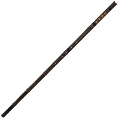 Terre Xiao Flute E